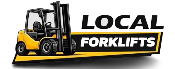 Local ForkLifts